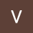 4ty43y43yy4